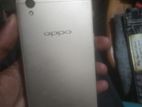 OPPO Phone (Used)