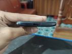 OPPO Reno 2Z (Used)