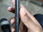 OPPO Reno 10 pro (Used)