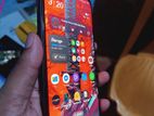 OPPO k12x 5g (Used)