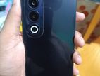 OPPO 12x 5g (Used)