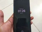 OPPO f27 pro (Used)
