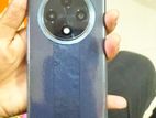 OPPO f27 pro plus (Used)