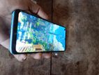 Realme C17 (Used)