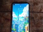 Realme C17 (Used)