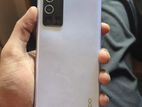 OPPO A56 5G (Used)