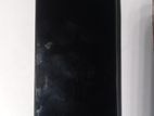 OPPO (Used)