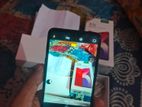 OPPO A3s . (Used)
