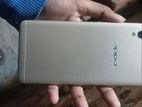 OPPO Mobile phone (Used)