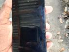 OPPO A3x (Used)