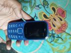 Batton phone sale (Used)