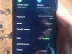 OPPO a56 (Used)