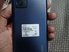 OPPO Reno7 (Used)