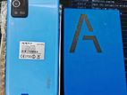 OPPO A56 (Used)