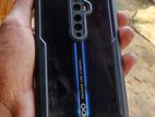 OPPO Reno 2Z. (Used)