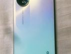 OPPO A38 (Used)