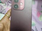 OPPO 4/64 (Used)