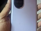OPPO Reno 10 pro (Used)