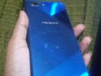 OPPO . (Used)