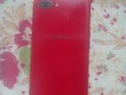 OPPO Mobile phone (Used)