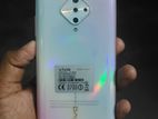 Vivo s1 pro 8/128 (Used)