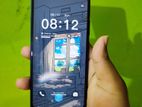 Vivo S1 Pro ` (Used)