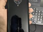 Vivo S1 Pro . (Used)