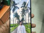 Vivo V21e . (Used)