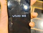 Vivo V21e 5g (Used)