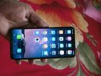 Vivo V9 . (Used)