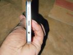 Vivo y100 (Used)