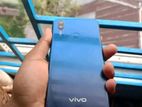 Vivo Y11 . (Used)