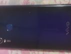 Vivo y11 (Used)