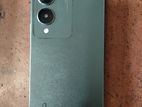 OPPO Y17s (Used)