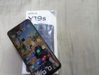 Vivo Y19 s (Used)