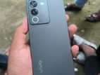 Vivo Y200 5G (Used)