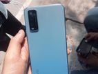 Vivo Y20s , (Used)