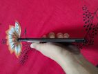 OPPO Y29 (Used)