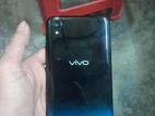 Vivo Y91c . (Used)