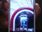Vivo 1606 (Used)