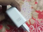 oppo vooc charger 33w