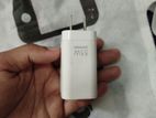 Oppo vs Realme Mobile Phone Charger 33W