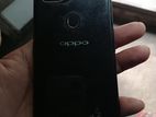 OPPO ws-633bt (Used)