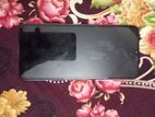 Vivo Y20 . (Used)