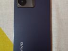 OPPO Y22 (Used)