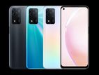 OPPO Y93s discount offer (New)