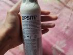 Opsite dressing spray 240ml
