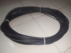 Optical Fiber Cable 32 Meter (Almost 105 feet)