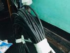 optical fiber cable sell
