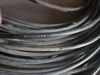 Optical fiber